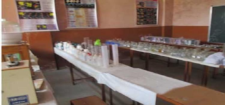 Akshay Academy College Indore Facilities photo 3